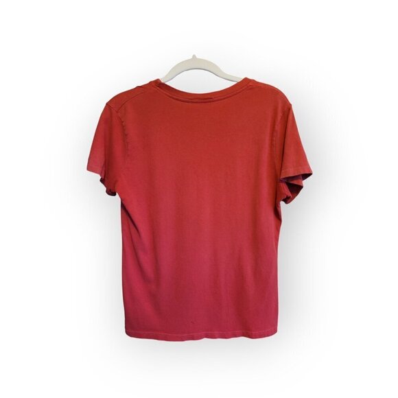 California Vintage Logo Tee by Brandy Melville - Picture 2 of 5